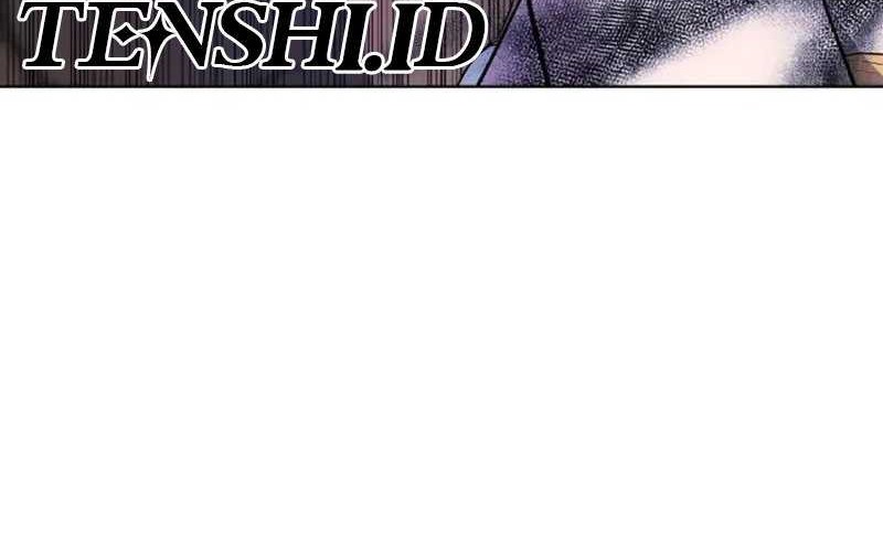 Overpowered Sword Chapter 125 - halaman 47