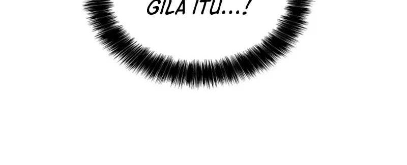 Overpowered Sword Chapter 125 - halaman 61