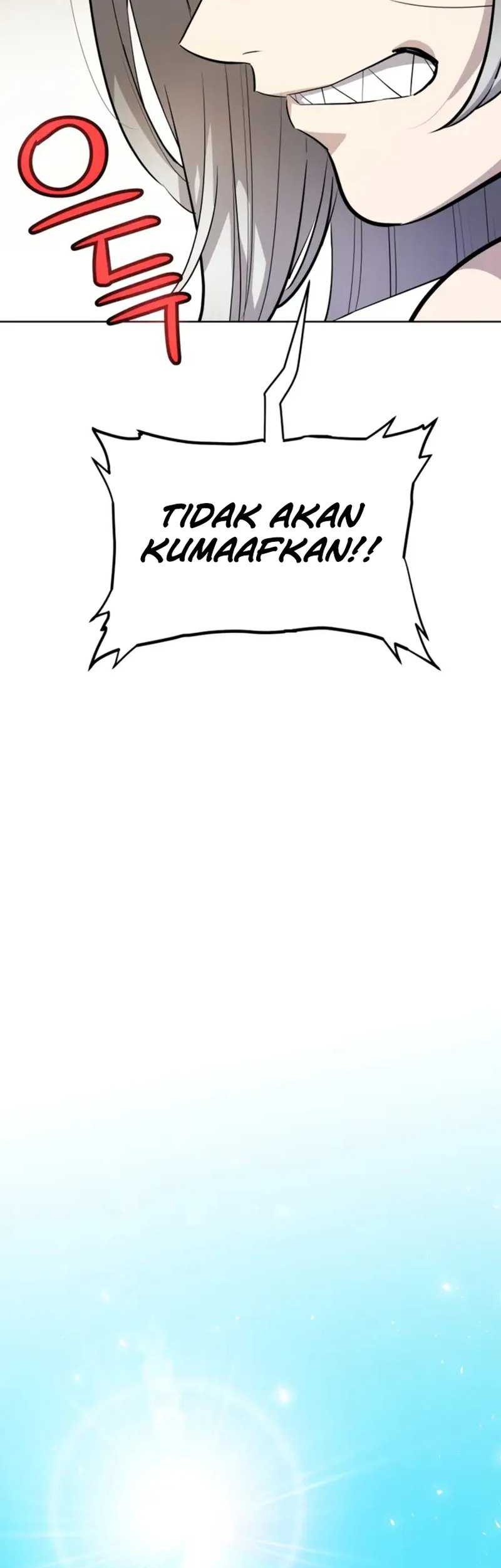 Overpowered Sword Chapter 126 - halaman 26