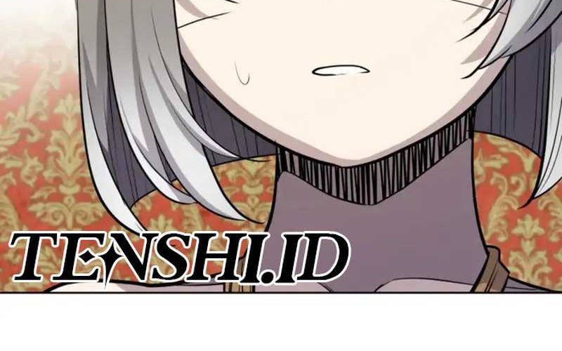 Overpowered Sword Chapter 126 - halaman 54