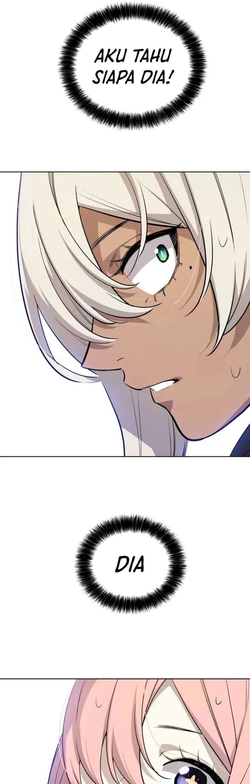 Overpowered Sword Chapter 126 - halaman 62