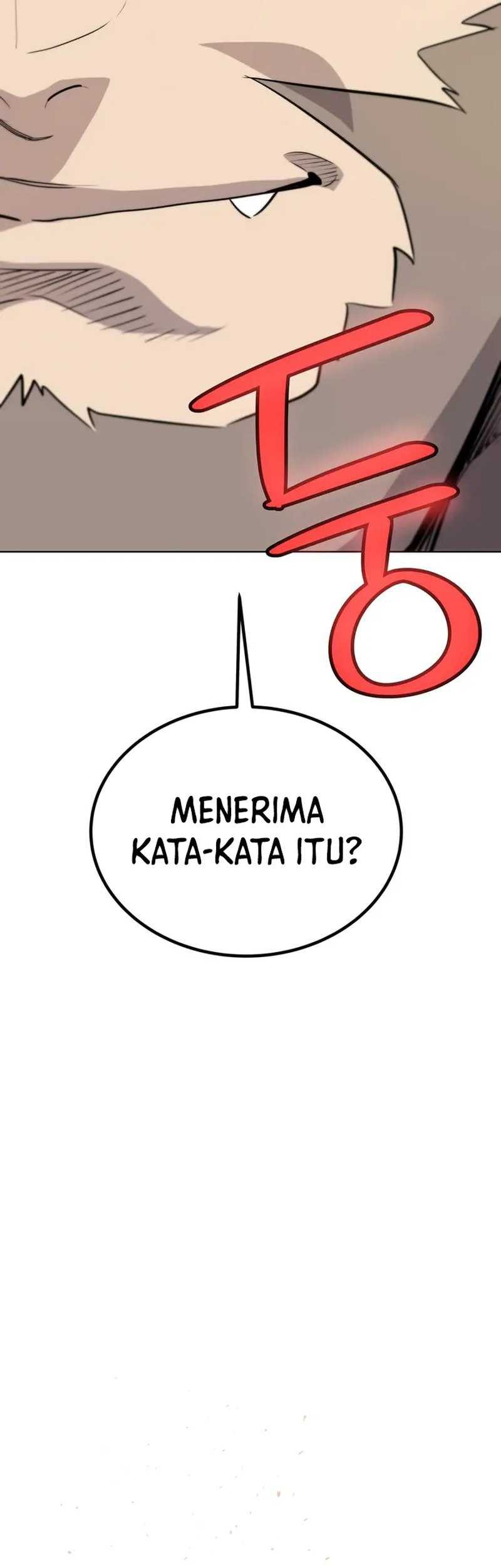 Overpowered Sword Chapter 127 - halaman 47