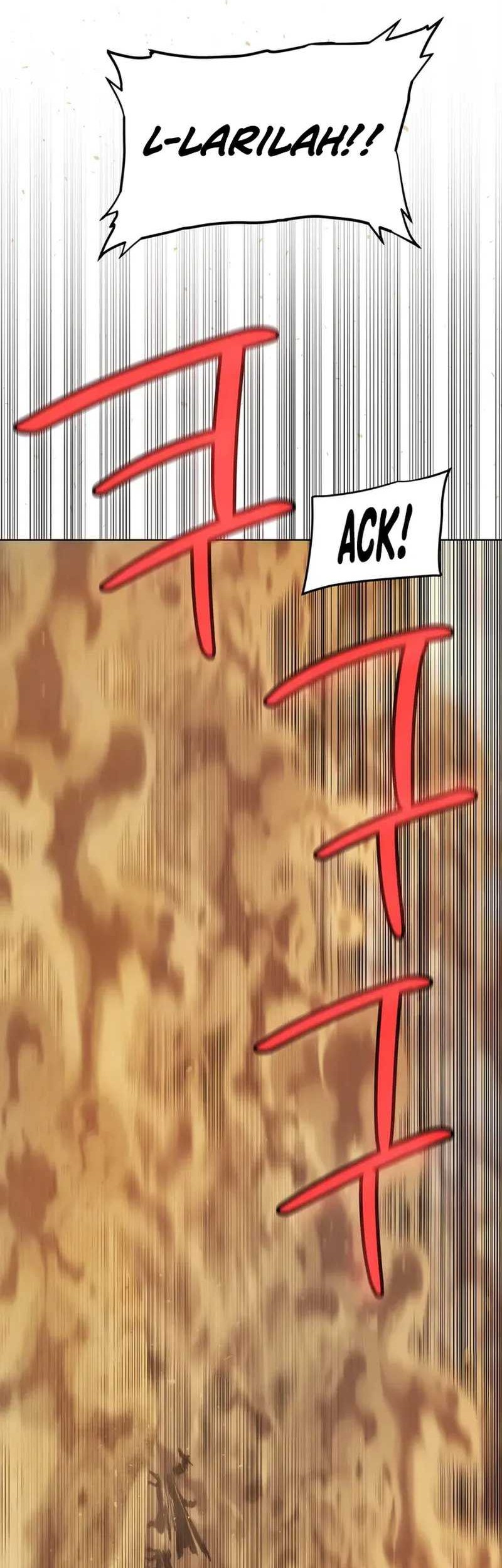 Overpowered Sword Chapter 127 - halaman 52