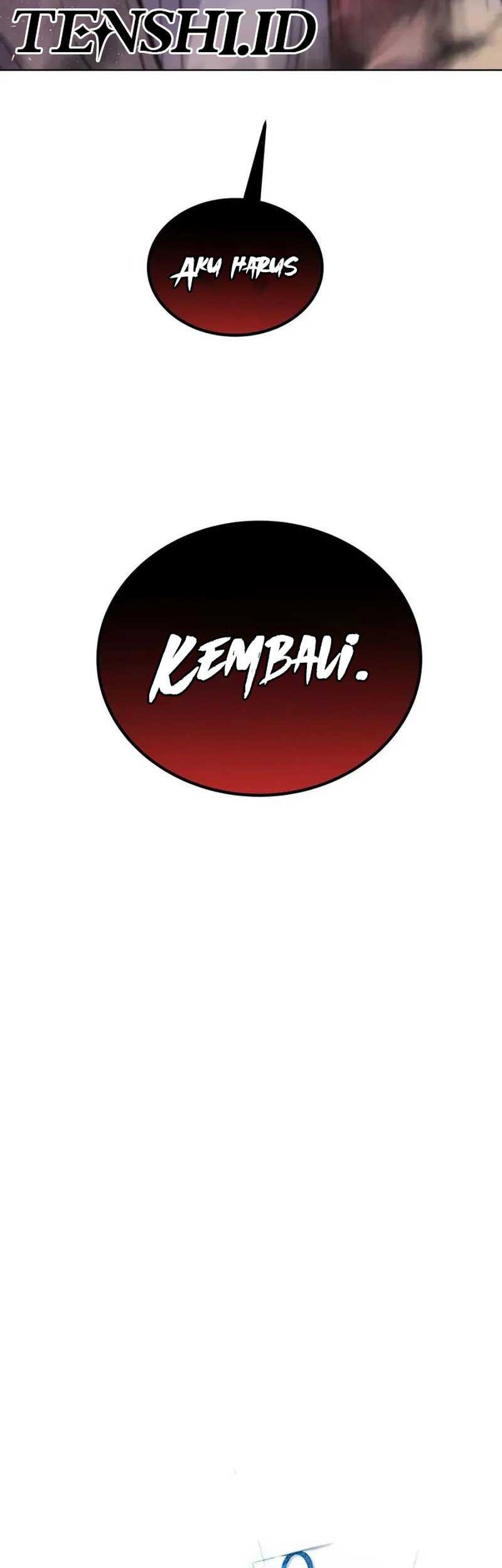 Overpowered Sword Chapter 127 - halaman 69