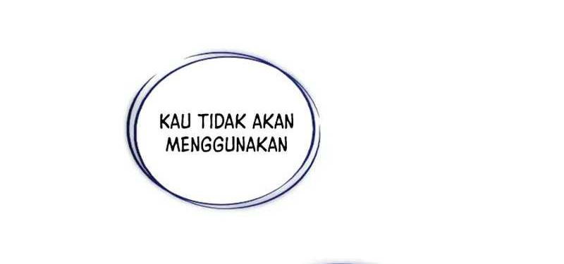 Overpowered Sword Chapter 128 - halaman 24