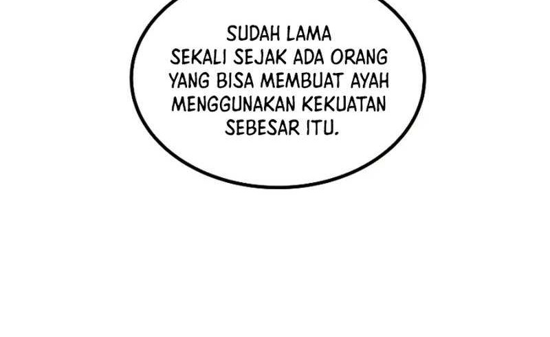 Overpowered Sword Chapter 128 - halaman 46