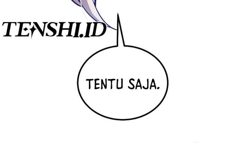 Overpowered Sword Chapter 128 - halaman 50