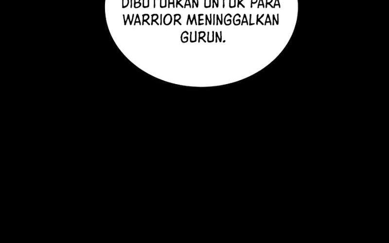 Overpowered Sword Chapter 129 - halaman 43