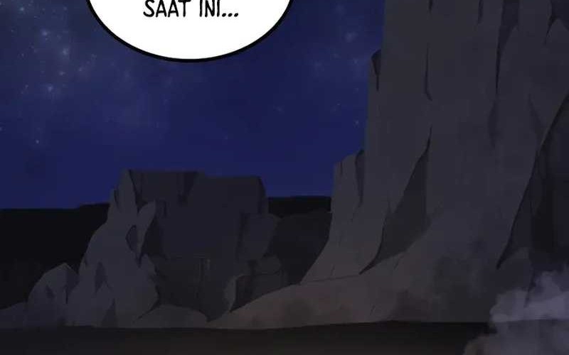 Overpowered Sword Chapter 129 - halaman 47