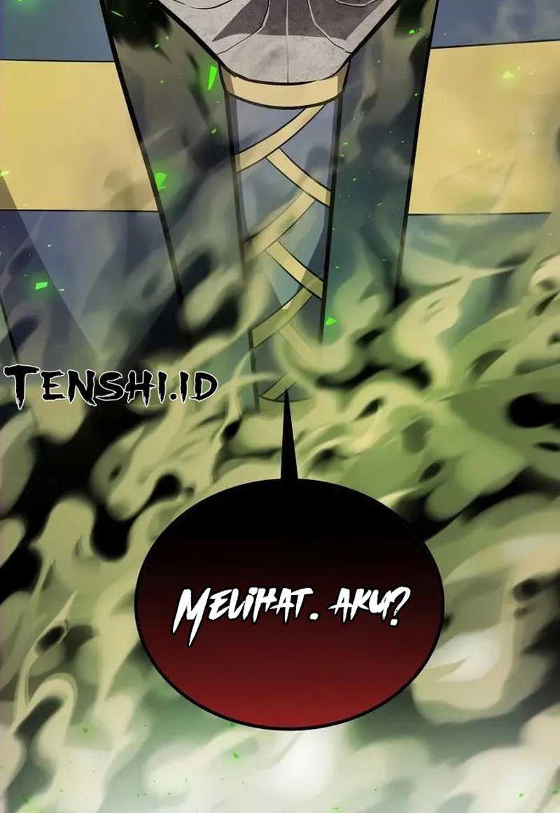 Overpowered Sword Chapter 129 - halaman 65