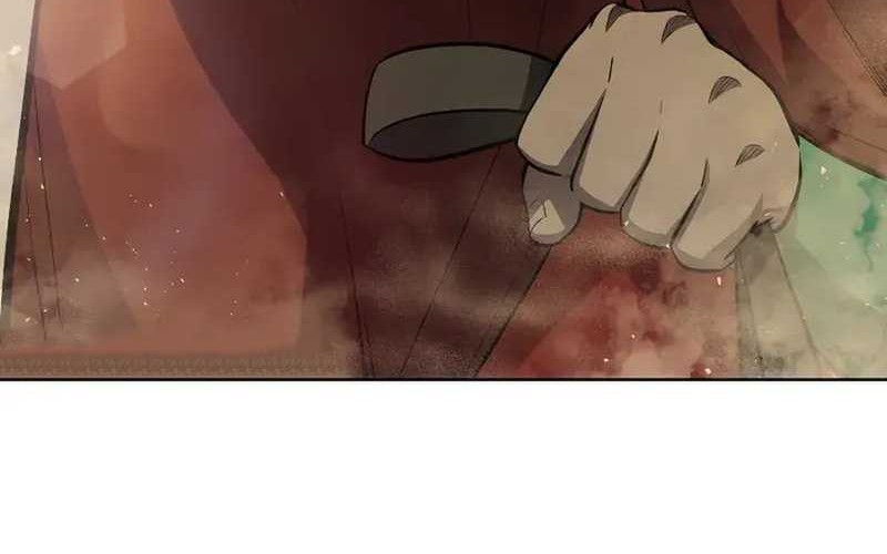 Overpowered Sword Chapter 130 - halaman 38