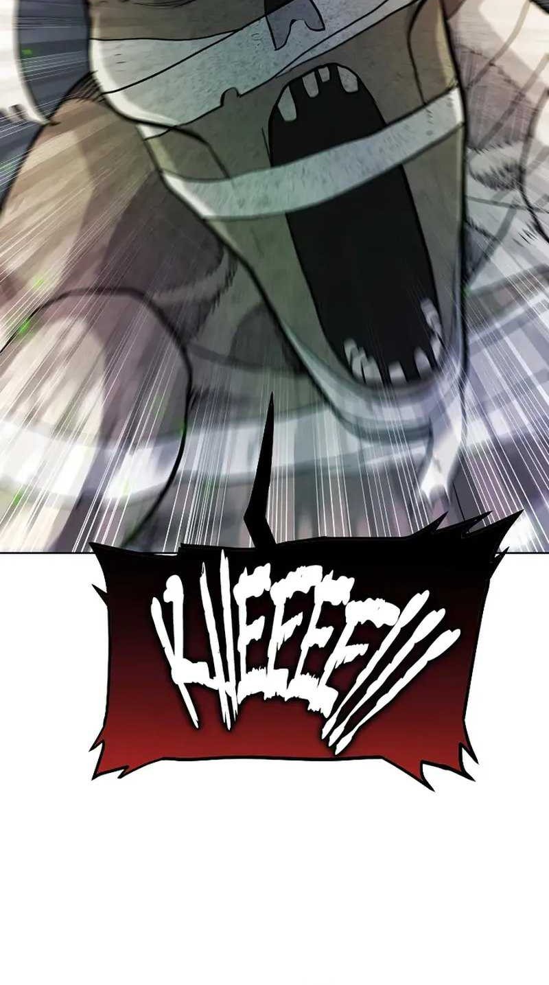 Overpowered Sword Chapter 130 - halaman 53