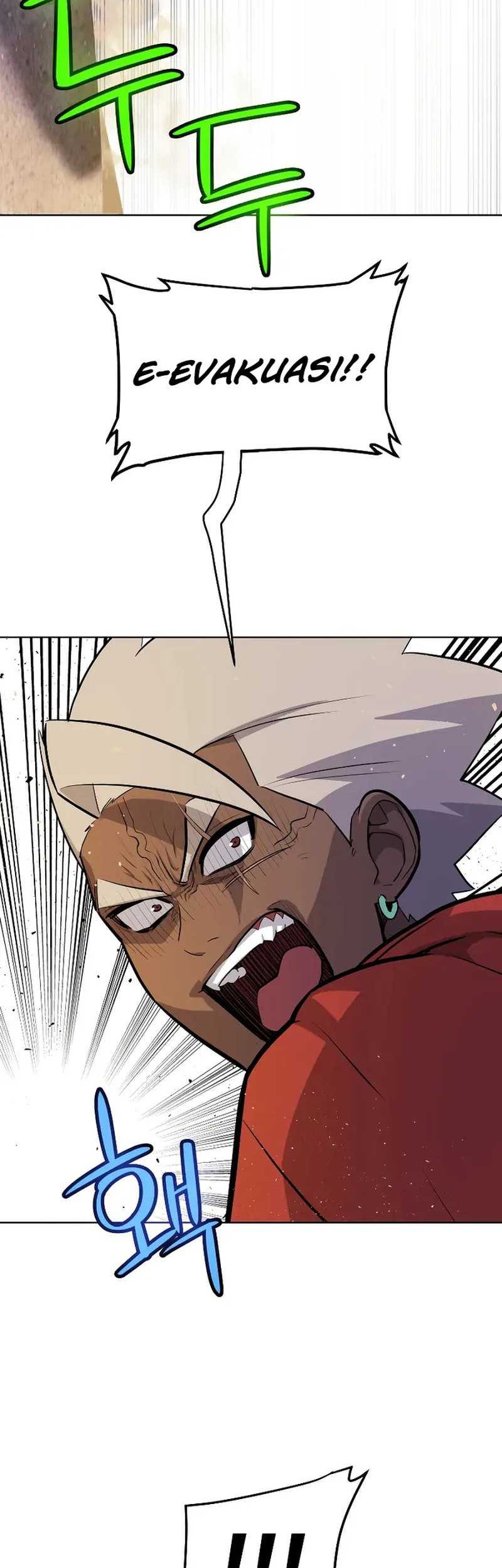Overpowered Sword Chapter 130 - halaman 55