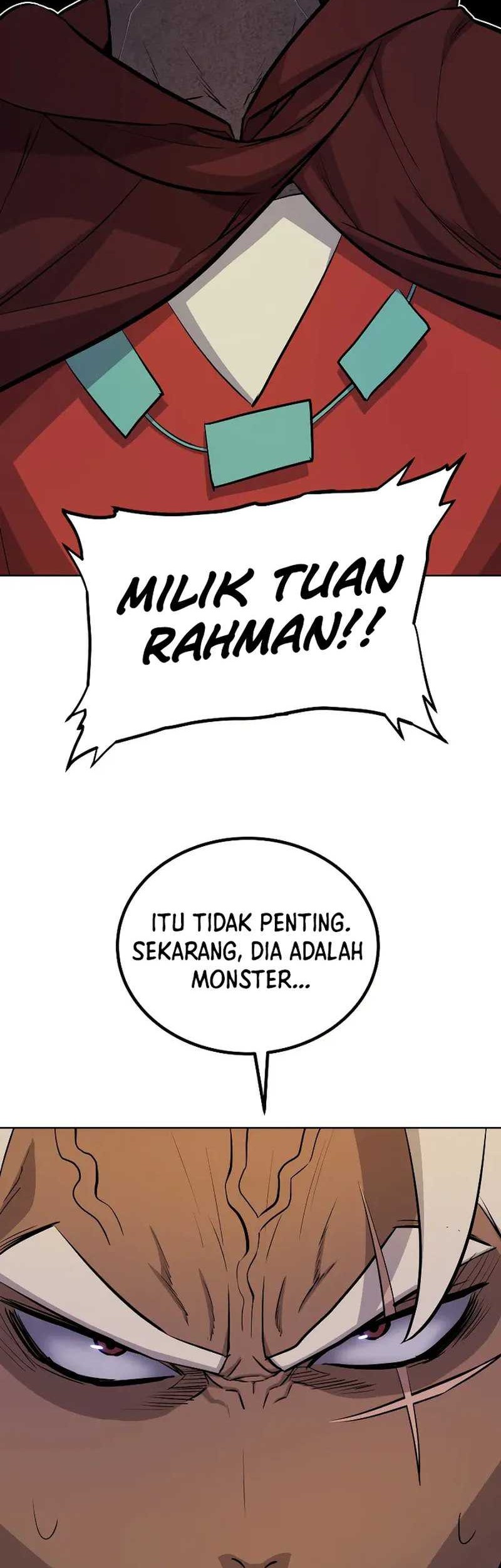 Overpowered Sword Chapter 130 - halaman 63