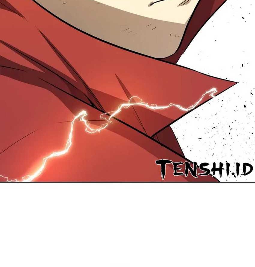 Overpowered Sword Chapter 131 - halaman 48