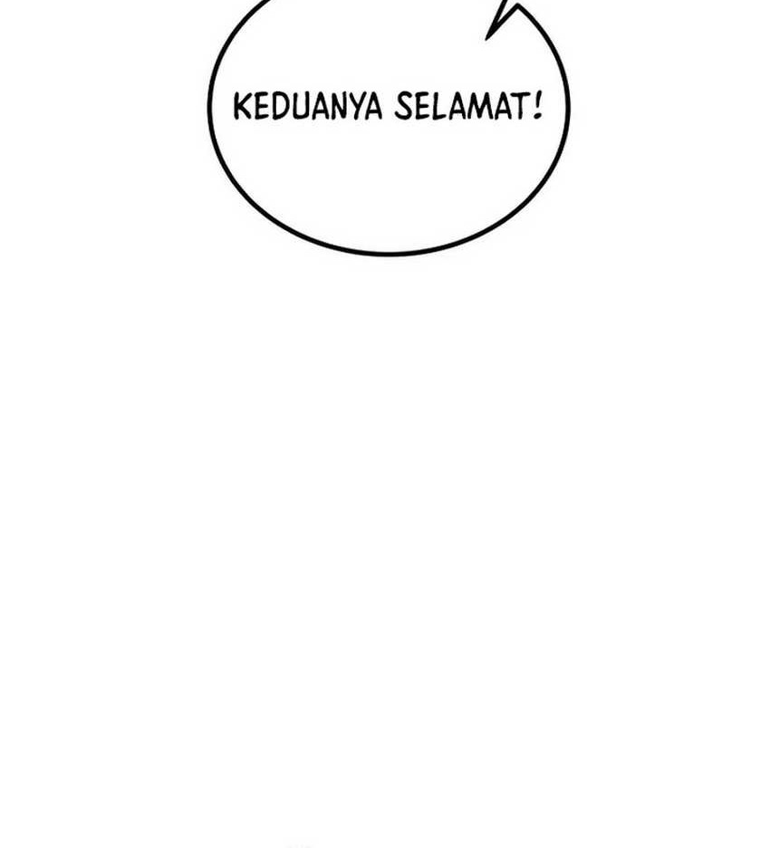 Overpowered Sword Chapter 131 - halaman 52