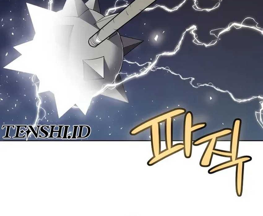 Overpowered Sword Chapter 131 - halaman 63
