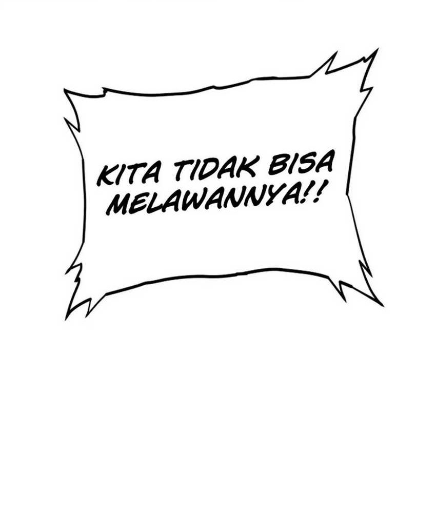 Overpowered Sword Chapter 132 - halaman 25