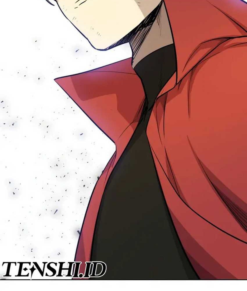 Overpowered Sword Chapter 132 - halaman 29