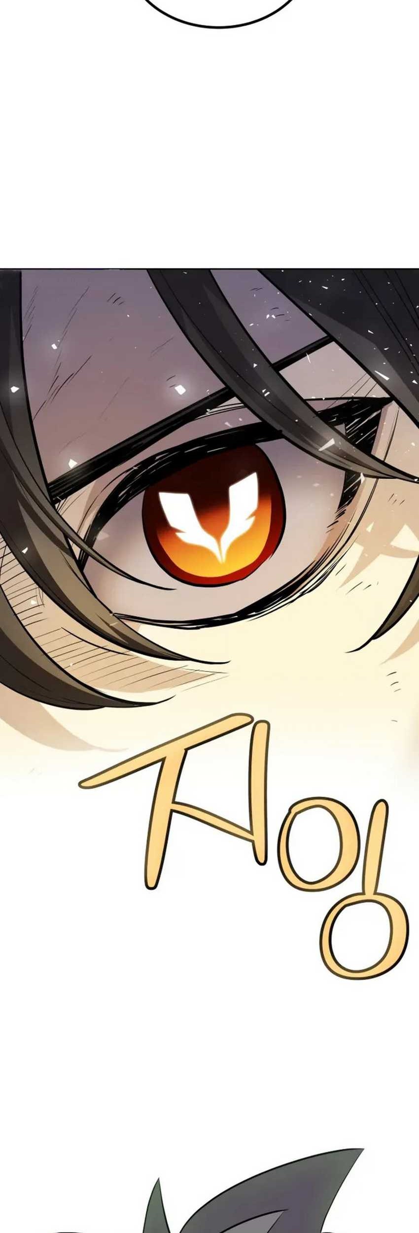 Overpowered Sword Chapter 132 - halaman 31