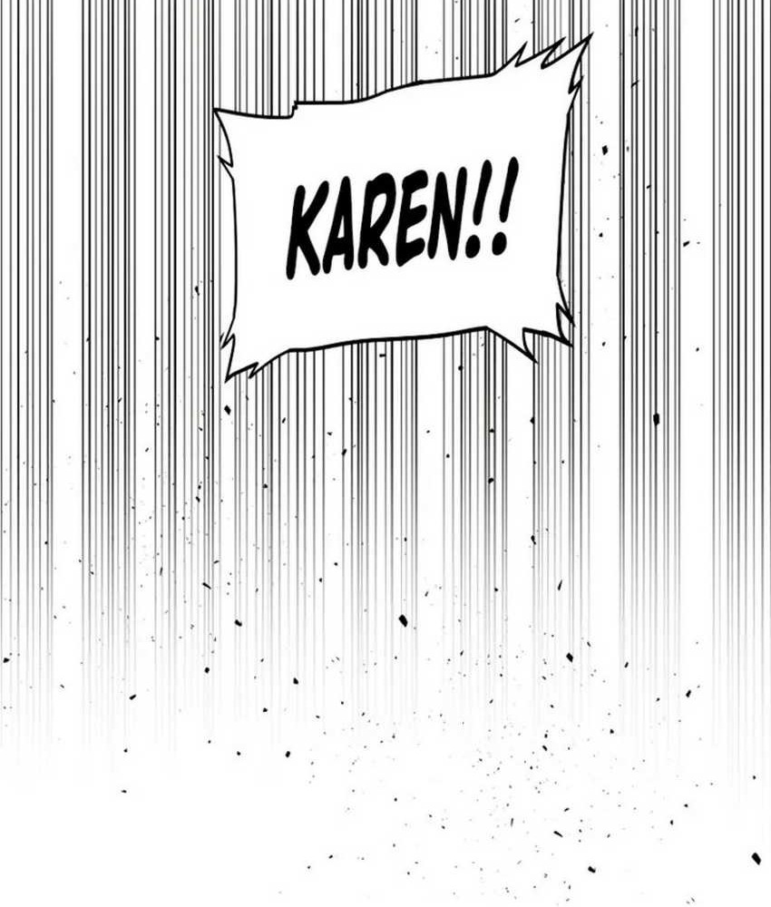 Overpowered Sword Chapter 132 - halaman 33