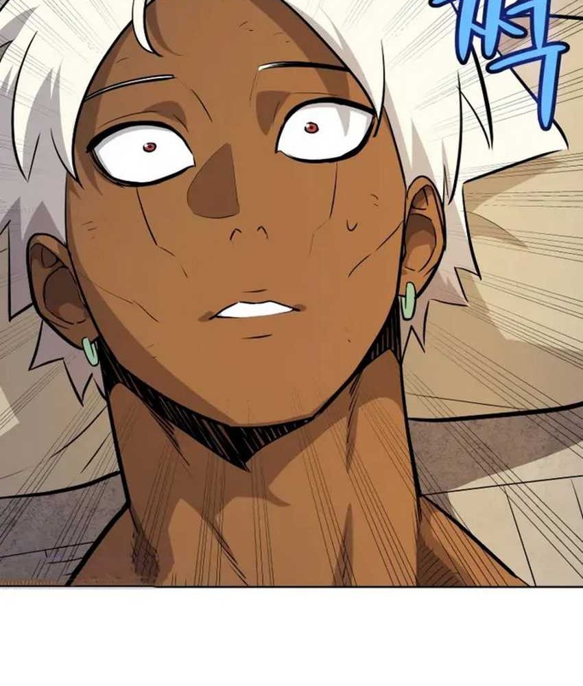 Overpowered Sword Chapter 132 - halaman 44