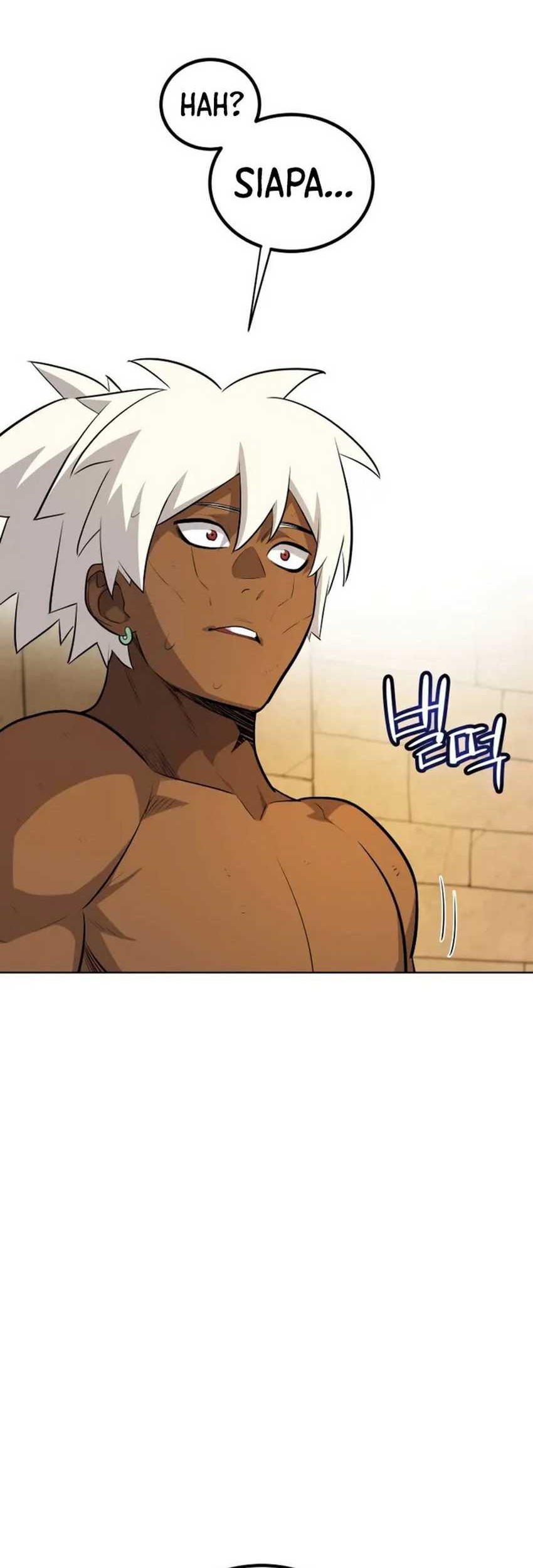 Overpowered Sword Chapter 132 - halaman 46