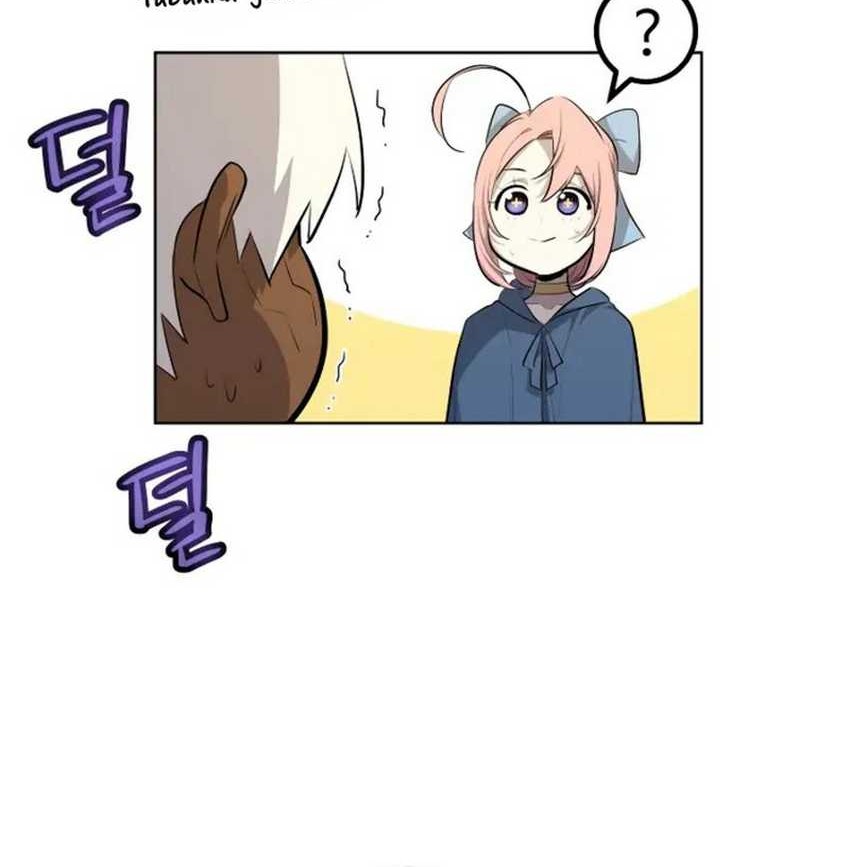 Overpowered Sword Chapter 132 - halaman 48