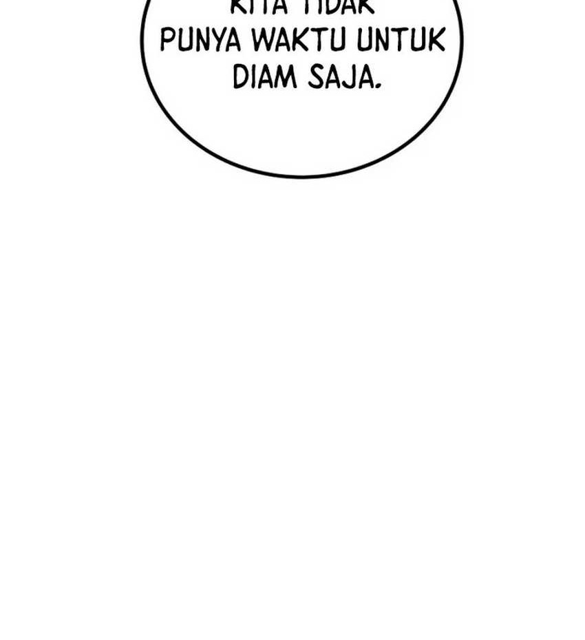 Overpowered Sword Chapter 132 - halaman 60