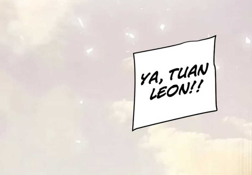 Overpowered Sword Chapter 132 - halaman 68