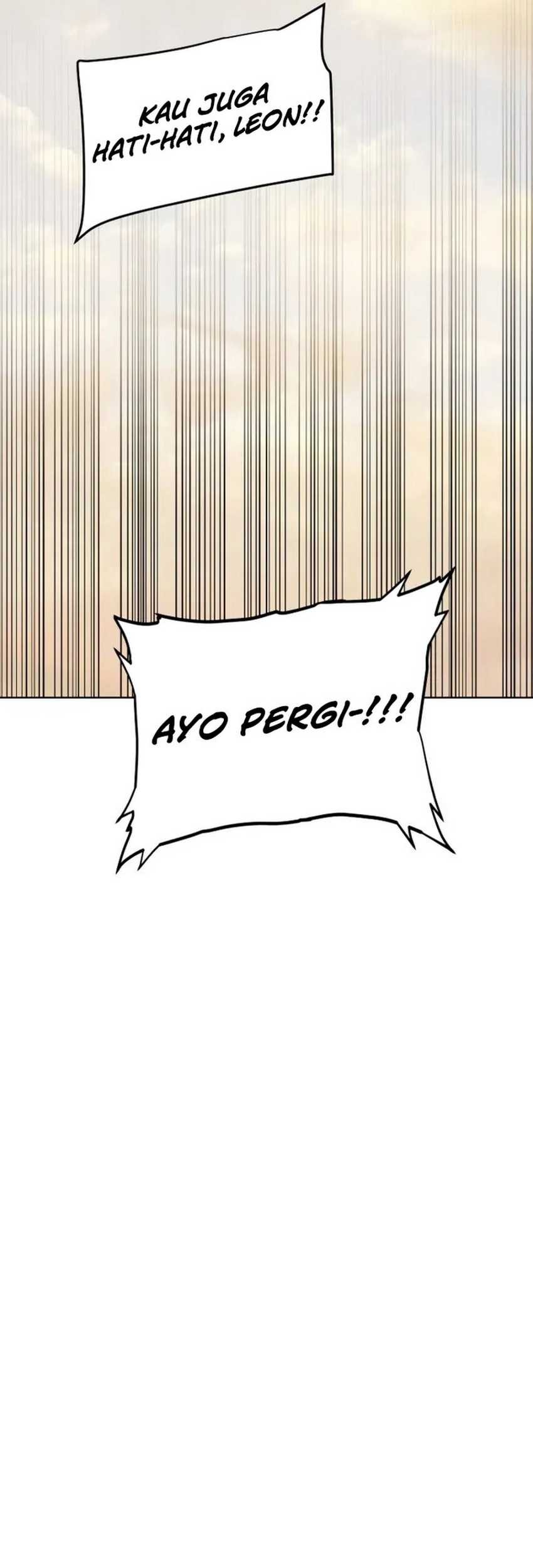Overpowered Sword Chapter 132 - halaman 69
