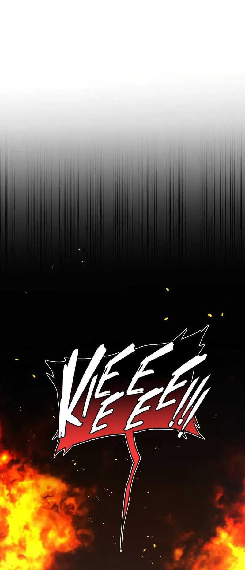 Overpowered Sword Chapter 133 - halaman 33