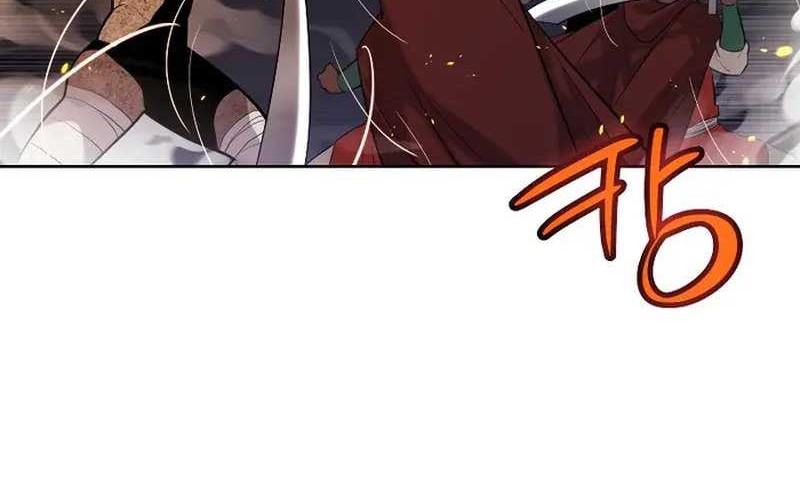 Overpowered Sword Chapter 133 - halaman 50