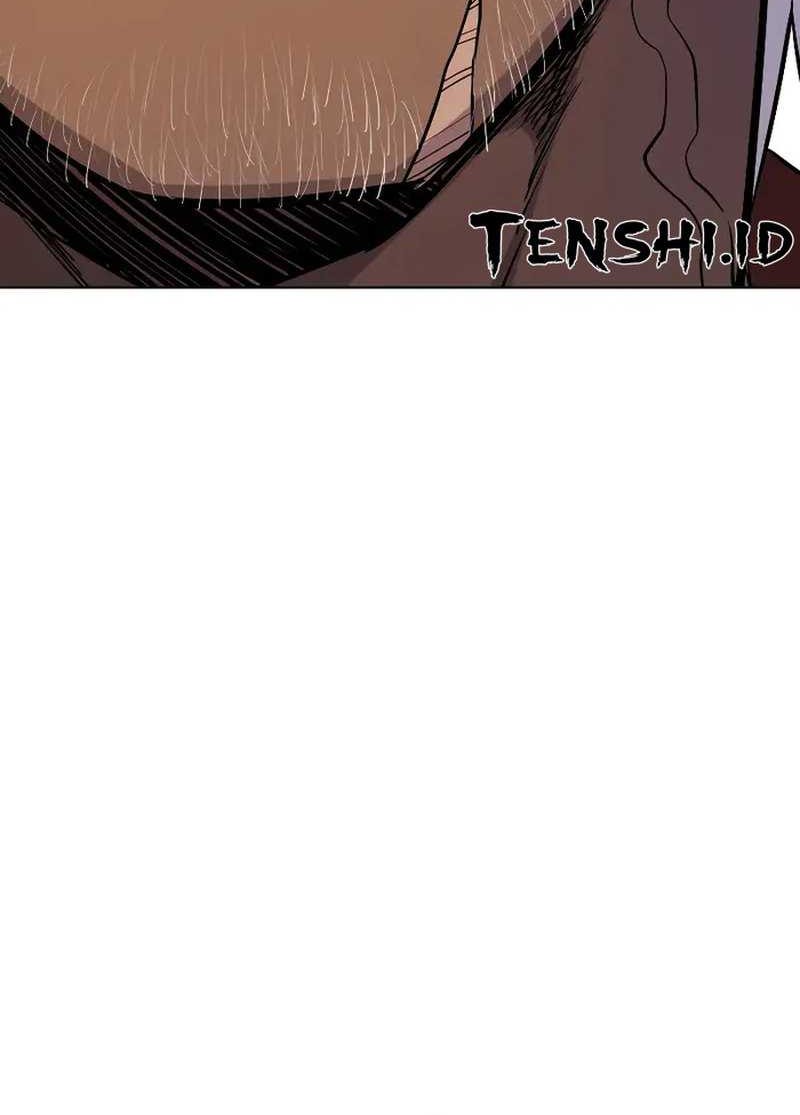 Overpowered Sword Chapter 133 - halaman 57