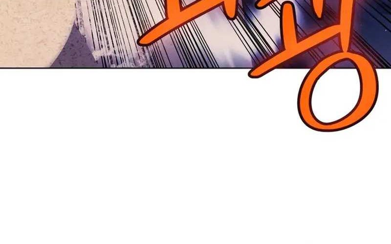 Overpowered Sword Chapter 134 - halaman 33