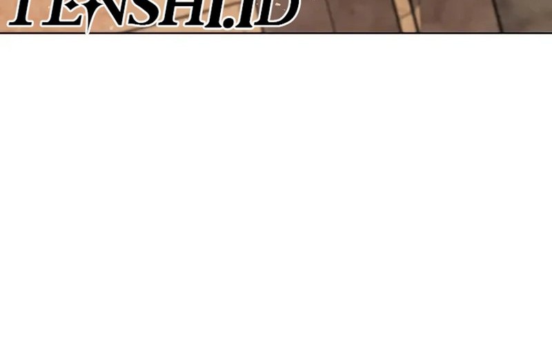 Overpowered Sword Chapter 135 - halaman 31
