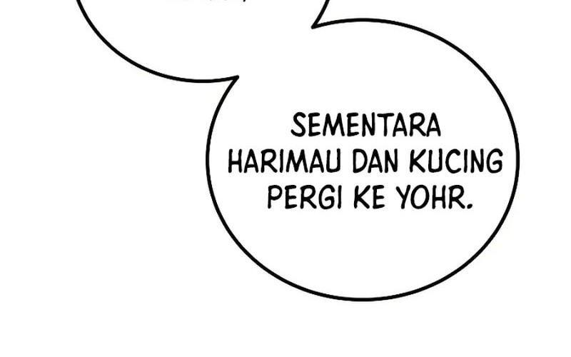 Overpowered Sword Chapter 135 - halaman 56