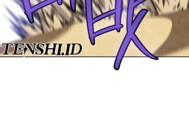 Overpowered Sword Chapter 135 - halaman 63