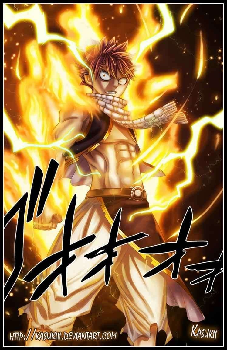 Overpowered Sword Chapter 136 - halaman 21