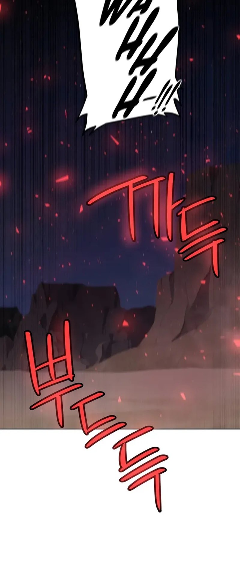Overpowered Sword Chapter 136 - halaman 50