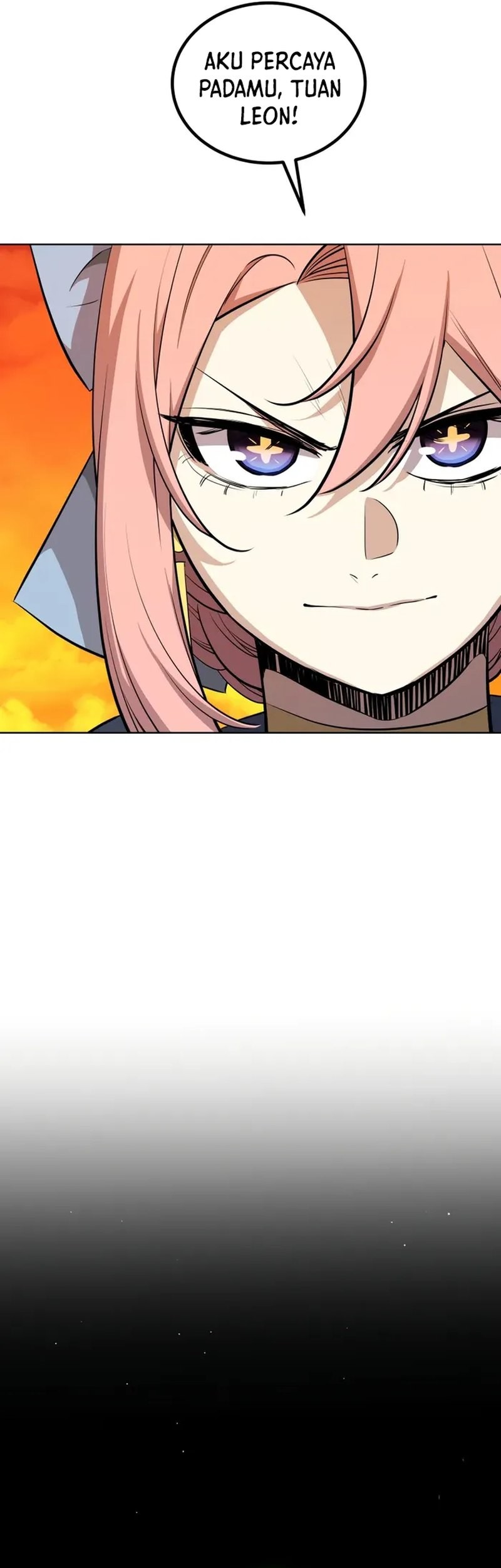 Overpowered Sword Chapter 136 - halaman 62
