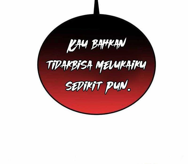 Overpowered Sword Chapter 137 - halaman 36