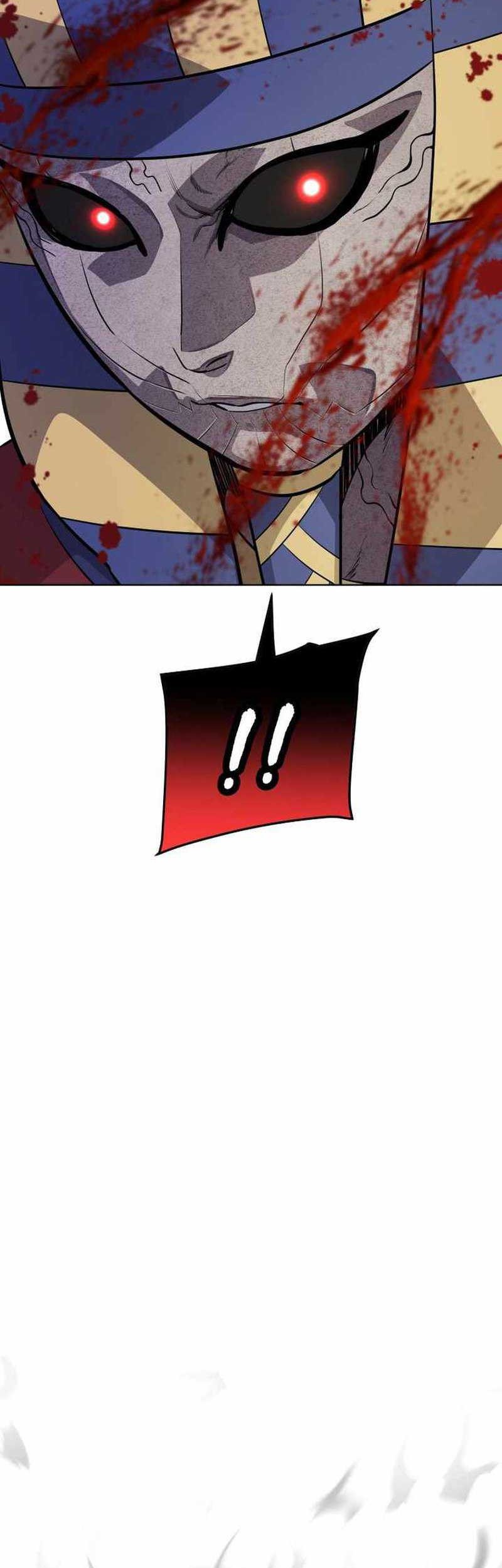 Overpowered Sword Chapter 137 - halaman 39