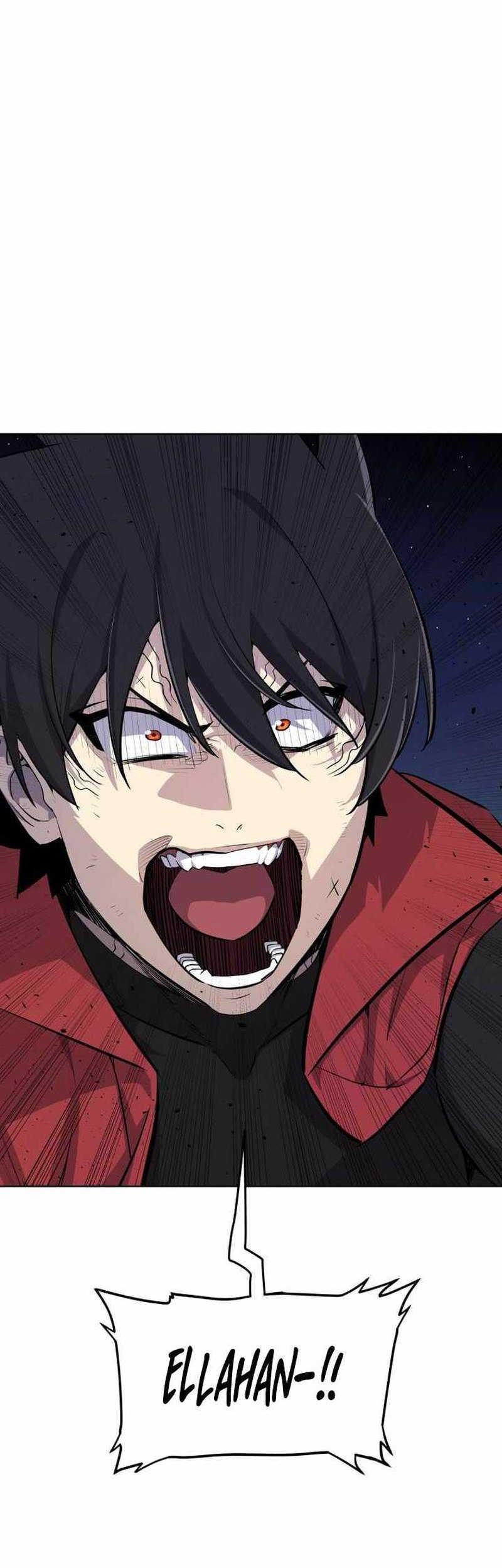 Overpowered Sword Chapter 137 - halaman 54
