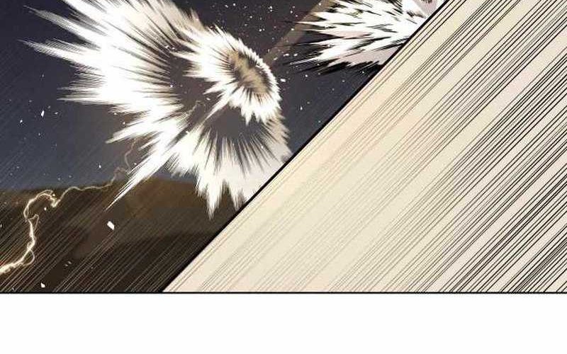 Overpowered Sword Chapter 137 - halaman 59