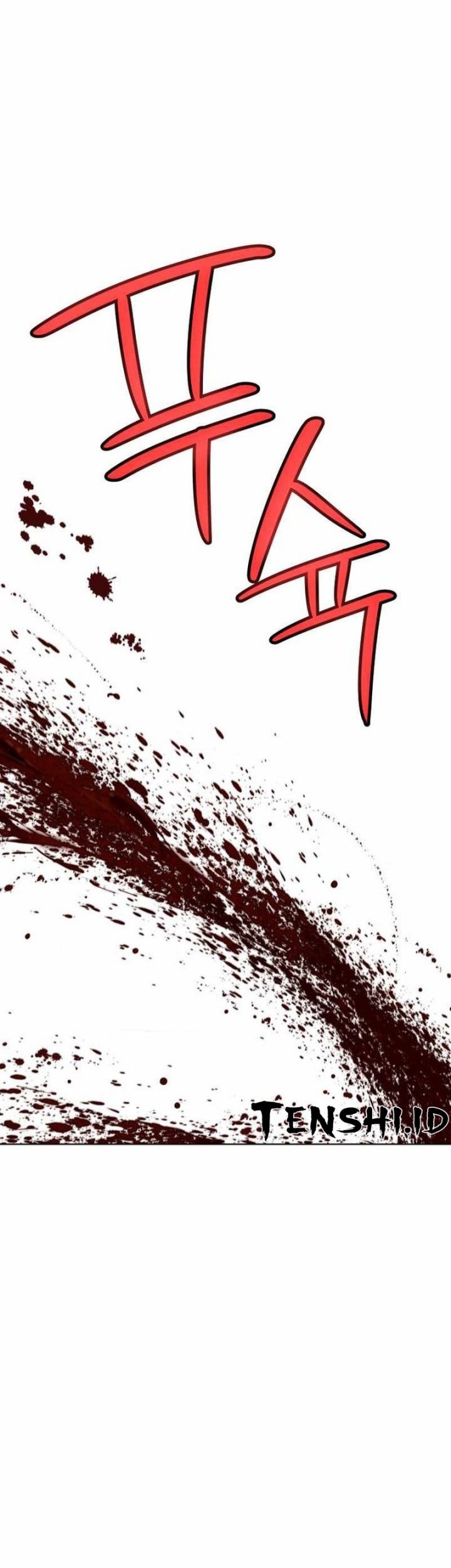 Overpowered Sword Chapter 138 - halaman 48