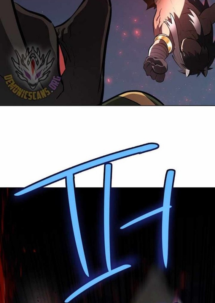 Overpowered Sword Chapter 138 - halaman 55