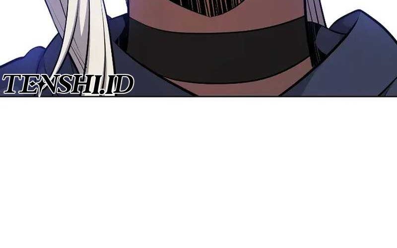 Overpowered Sword Chapter 139 - halaman 22