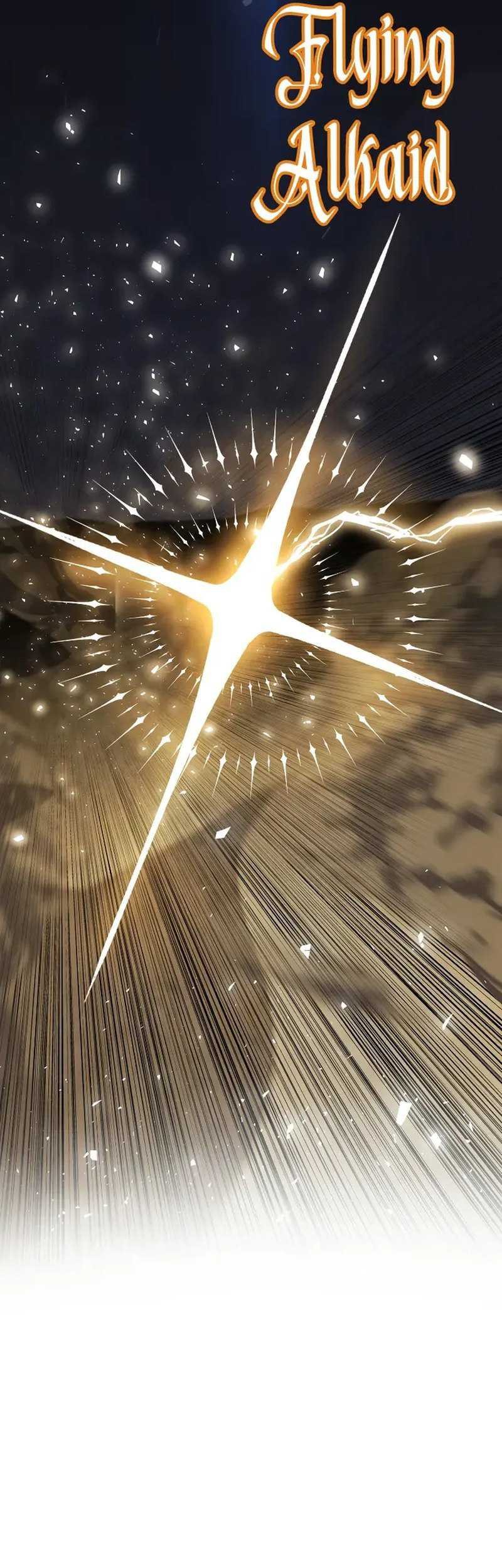 Overpowered Sword Chapter 139 - halaman 27