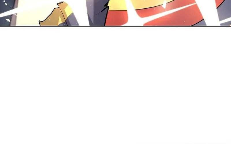 Overpowered Sword Chapter 139 - halaman 56